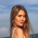 Lexa from Constanta | Woman | 28 years old | Cancer