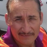 Elflaco from Nuevo Laredo | Man | 50 years old | Taurus