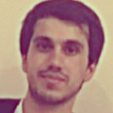 Qaisuddinjamfa from Landsmeer | Man | 29 years old | Scorpio