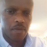 Mohammedsulekw from Kassel | Man | 47 years old | Libra