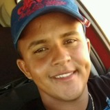Lukinhas from Belem de Sao Francisco | Man | 28 years old | Cancer