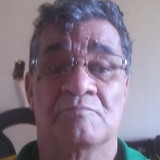 Geraldoapareno from Faxinal | Man | 72 years old | Scorpio
