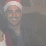 Tal from Karmi'el | Man | 40 years old | Aquarius