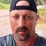 Schulzejean1Af from Corupa | Man | 52 years old | Sagittarius