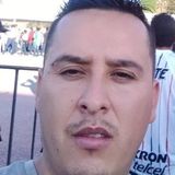 Gibran from Guadalajara | Man | 38 years old | Capricorn