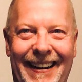 Me76Zu from Godley | Man | 59 years old | Scorpio