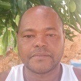 Readpema05 from Mariana | Man | 48 years old | Capricorn