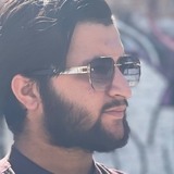 Rjaadnaf9 from Sant Marti | Man | 30 years old | Virgo