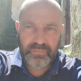 Giovanninotoef from Catanzaro | Man | 55 years old | Leo