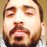 Bilel from Schaffhausen | Man | 37 years old | Virgo