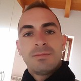 Peppe from Brescia | Man | 36 years old | Aquarius