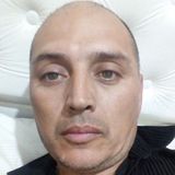 Dany from El Talar | Man | 49 years old | Libra