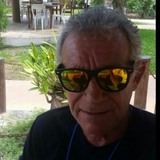 Koko from Encarnacion de Diaz | Man | 25 years old | Cancer