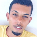 Lekisilvarf from Itajuipe | Man | 31 years old | Scorpio