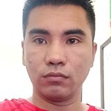 Ldred from Carcar | Man | 41 years old | Aries