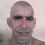 Heliocorrea1M from Manaus | Man | 51 years old | Sagittarius