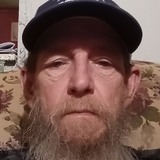 Jr83Pa from Nathalie | Man | 66 years old | Taurus