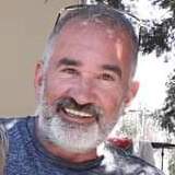 Gianjoek3Q from Thessaloniki | Man | 60 years old | Libra