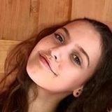 Dayanacortez from Heredia | Woman | 27 years old | Aries