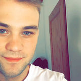 Raff from Luxemburg | Man | 32 years old | Aries