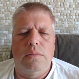 Martischil from Cataguases | Man | 51 years old | Scorpio