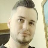 Rossyboy from Dover | Man | 39 years old | Gemini