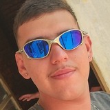 Vitorandradef0 from Itatinga | Man | 22 years old | Capricorn