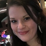 Goodedht from Knoxville | Woman | 33 years old | Pisces