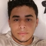 Jan from Commack | Man | 27 years old | Scorpio