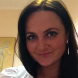 Jankalarss from Istanbul | Woman | 41 years old | Sagittarius