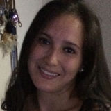 Soledad from Concepcion | Woman | 36 years old | Capricorn