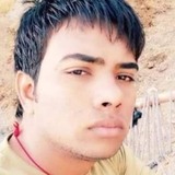 Parsotam07Fv from Narnaul | Man | 23 years old | Virgo
