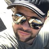 Willhowadick from Jandaia do Sul | Man | 42 years old | Taurus