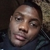 Merveillebagqa from Clermont-Ferrand | Man | 33 years old | Capricorn