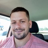 Rodrigomolinsm from Indaial | Man | 42 years old | Sagittarius