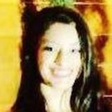 Lili from Canela | Woman | 41 years old | Aries