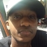 Negoo from Guapimirim | Man | 30 years old | Gemini