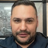 Adriananastadj from Bayside | Man | 43 years old | Aries