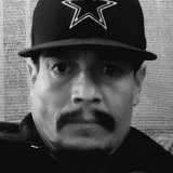 Jayjuarez13F from Calexico | Man | 44 years old | Sagittarius