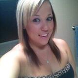 Lourdes from Baker | Woman | 24 years old | Virgo