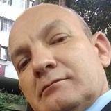 Edgoes from Rio de Janeiro | Man | 37 years old | Cancer