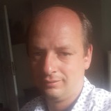 Frans from Ferrieres | Man | 36 years old | Virgo