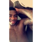 Everonpisas from Dordrecht | Man | 31 years old | Libra