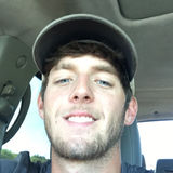 Tyler from Grand Bay | Man | 29 years old | Libra