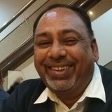 Sam from Delhi Paharganj | Man | 52 years old | Pisces