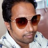 Ravipanchal from Kota | Man | 37 years old | Libra