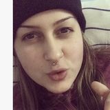Luh from Torino | Woman | 29 years old | Aries