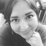 Annie from Cuernavaca | Woman | 32 years old | Taurus