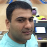 Dax from Oyama | Man | 40 years old | Sagittarius