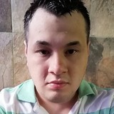 Hugoigeq2 from Cordoba | Man | 34 years old | Cancer